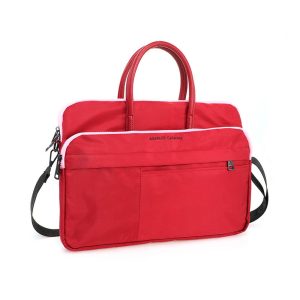 FUNDA PORTANOTEBOOK ACPN01