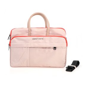 FUNDA PORTANOTEBOOK ACPN01