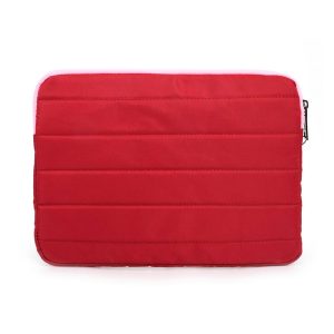 FUNDA PORTANOTEBOOK AGARRATE CATALINA 12" ACPN02