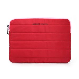 FUNDA PORTANOTEBOOK AGARRATE CATALINA 12" ACPN02