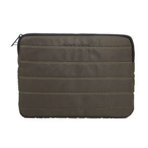 FUNDA PORTANOTEBOOK AGARRATE CATALINA 12" ACPN02