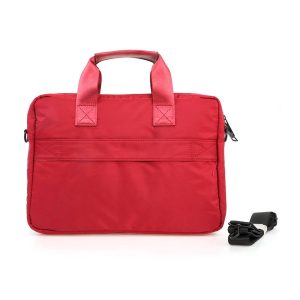 FUNDA PORTANOTEBOOK AGARRATE CATALINA 15" ACPN05