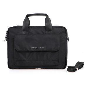 FUNDA PORTANOTEBOOK AGARRATE CATALINA 15" ACPN05