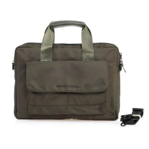 FUNDA PORTANOTEBOOK AGARRATE CATALINA 15" ACPN05