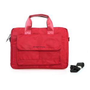 FUNDA PORTANOTEBOOK AGARRATE CATALINA 15" ACPN05