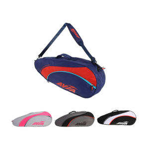 BOLSO DEPORTIVO RAQUETERO AVIA AVBO1000