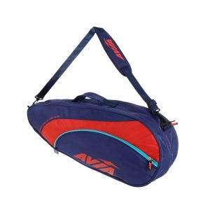 BOLSO DEPORTIVO RAQUETERO AVIA AVBO1000