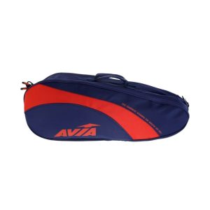 BOLSO DEPORTIVO RAQUETERO AVIA AVBO1000