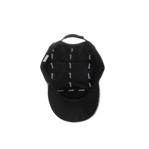GORRA DEPORTIVA ESTAMPADA AVIA ACVA09