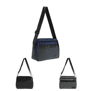 MORRAL URBANO UNISEX AVIA AVMOR3000