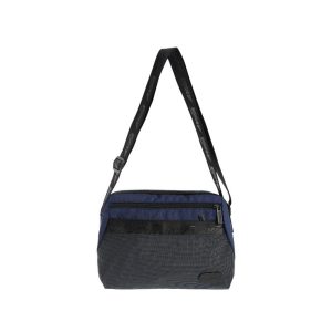 MORRAL URBANO UNISEX AVIA AVMOR3000