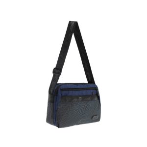 MORRAL URBANO UNISEX AVIA AVMOR3000
