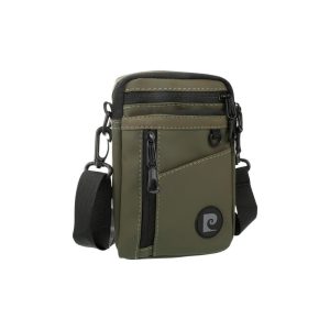 MORRAL PORTACELULAR PIERRE CARDIN PC3036
