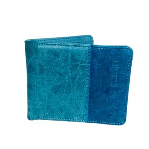 BILLETERA HOMBRE PIERRE CARDIN PC548CHS