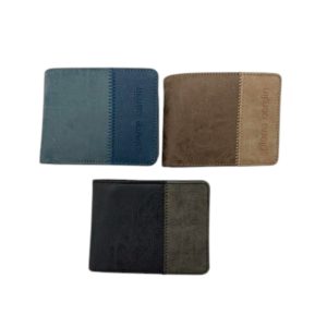 BILLETERA HOMBRE PIERRE CARDIN PC548CHS