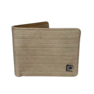 BILLETERA HOMBRE PIERRE CARDIN PC555CHS
