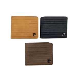 BILLETERA HOMBRE PIERRE CARDIN PC555CHS