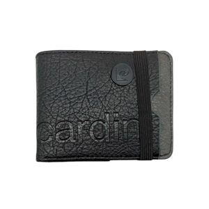 BILLETERA HOMBRE PIERRE CARDIN PC608