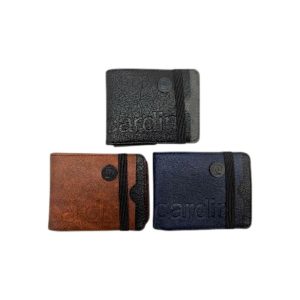 BILLETERA HOMBRE PIERRE CARDIN PC608