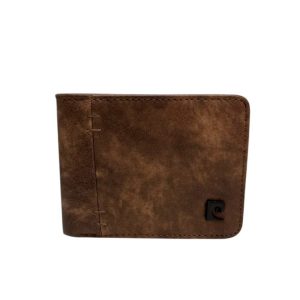 BILLETERA HOMBRE PIERRE CARDIN PC619