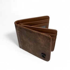 BILLETERA HOMBRE PIERRE CARDIN PC619