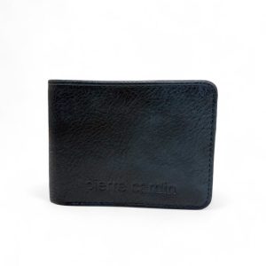 BILLETERA HOMBRE PIERRE CARDIN PC620