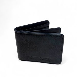 BILLETERA HOMBRE PIERRE CARDIN PC620