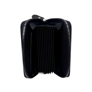 TARJETERO HOMBRE PIERRE CARDIN PC701