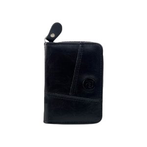 TARJETERO HOMBRE PIERRE CARDIN PC702