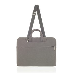BOLSO FUNDA PORTANOTEBOOK ZAPHIR PO0012Z