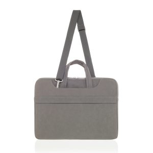 BOLSO FUNDA PORTANOTEBOOK ZAPHIR PO0012Z