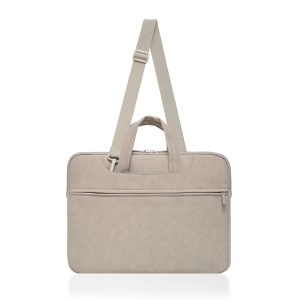 BOLSO FUNDA PORTANOTEBOOK ZAPHIR PO0013Z
