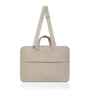 BOLSO FUNDA PORTANOTEBOOK ZAPHIR PO0013Z
