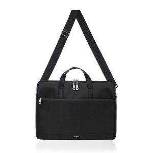 BOLSO FUNDA PORTANOTEBOOK ZAPHIR PO0015Z