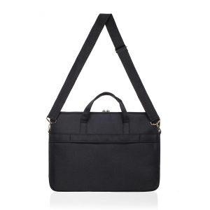 BOLSO FUNDA PORTANOTEBOOK ZAPHIR PO0015Z