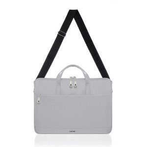 BOLSO FUNDA PORTANOTEBOOK ZAPHIR PO0016Z