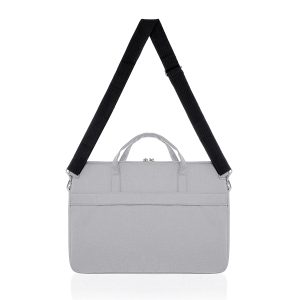 BOLSO FUNDA PORTANOTEBOOK ZAPHIR PO0016Z