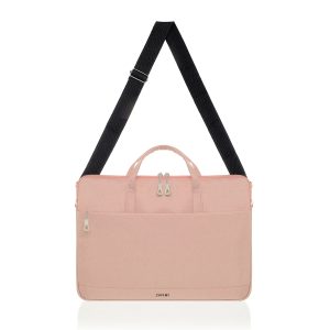 BOLSO FUNDA PORTANOTEBOOK ZAPHIR PO0017Z