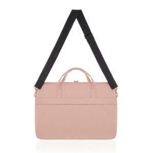 BOLSO FUNDA PORTANOTEBOOK ZAPHIR PO0017Z