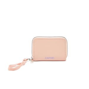BILLETERA TARETERO MUJER ZAPHIR BA0178Z