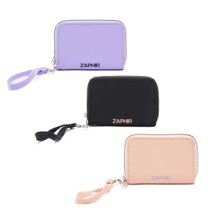 BILLETERA TARETERO MUJER ZAPHIR BA0178Z