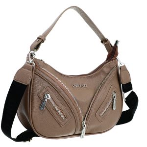 CARTERA CHICA ONA SAEZ OS-1180