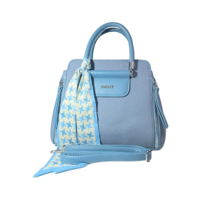 CARTERA MUJER CHICA KRALICE 11581-2