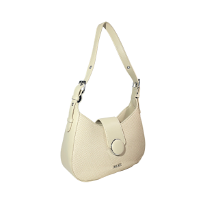 CARTERA MUJER CHICA MINIBAG ESTILO BAGUETTE DE LA MARCA KRALICE 11581-3