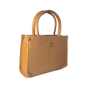 CARTERA MUJER CHICA KRALICE RIGIDA MINI BAG 11581-7