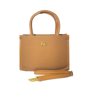 CARTERA MUJER CHICA KRALICE RIGIDA MINI BAG 11581-7