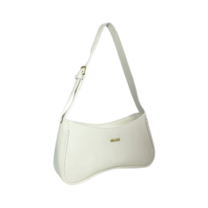 CARTERA BAGUETTE MUJER KRALICE 11581-9
