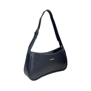 CARTERA BAGUETTE MUJER KRALICE 11581-9