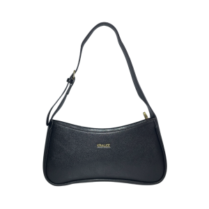 CARTERA BAGUETTE MUJER KRALICE 11581-9