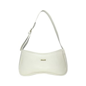 CARTERA BAGUETTE MUJER KRALICE 11581-9